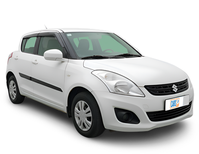 Maruti Swift-img